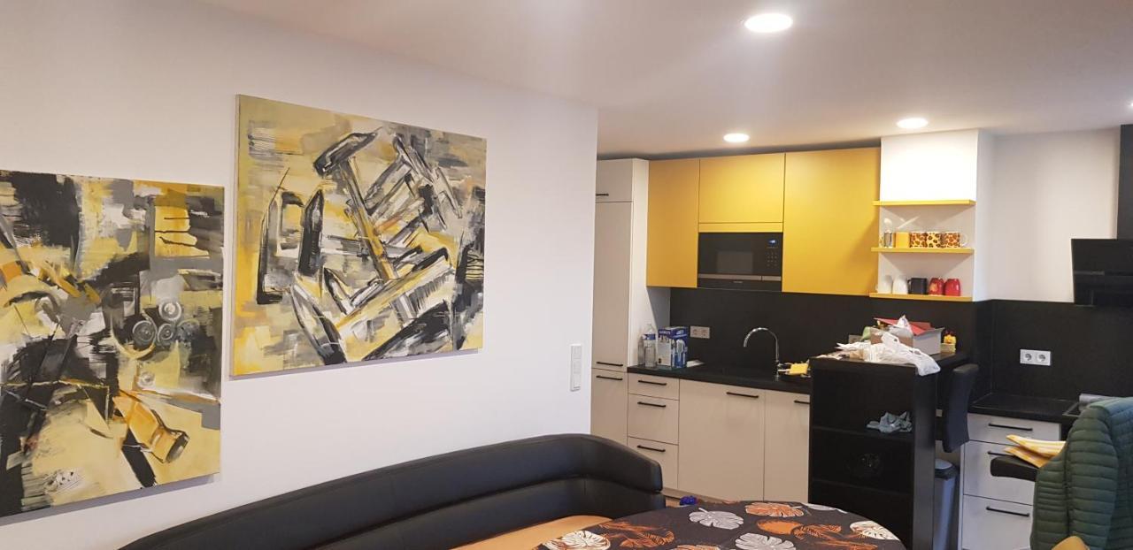 Apartment Joanna - 3 *