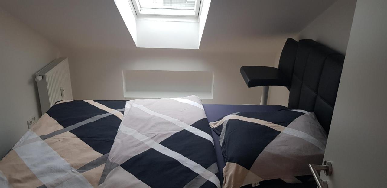 Apartment Joanna - 3 *