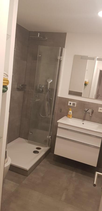 Apartment Joanna - 3 *