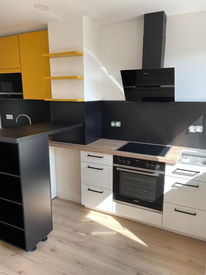 Apartamento Joanna - 3